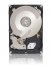 Seagate ST1000DL002 1tb 5900rpm 32mb Cache Sata 3gb S