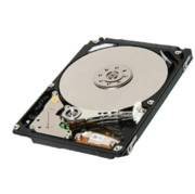 Toshiba MK3261GSYN 320gb Sata300 7200rpm 16mb 2.5 Hard Drive