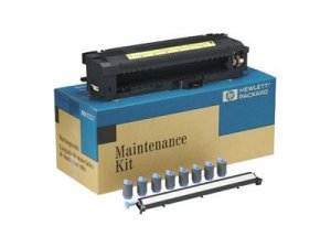 Axiom CB388A-AX Maintenance Kit For Hp Laserjet P4014, P4015  P4510 - 