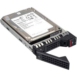 Lenovo 67Y2619 Thinkserver 25 300gb 10k Sas Hot Swap