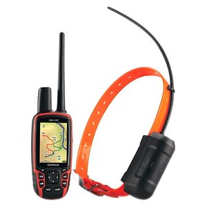 Garmin 010-00976-10 Astro 320