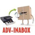 Mmf ADVINABOXCN04 18wx16.7d,4b6c Cn,p-drvn,ssec Krdm,bk