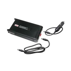 Lind PA1555-771 Dc Power Adapter Compatible With Panasonic Toughbook C