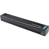 Fujitsu PA03610-B205 Scansnap S1100 Tc Scanner 8ppm 600 Dpi Usb Pc Mac