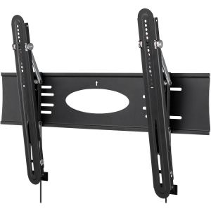 Atdec TH-3060-LPT Ultra-slim Wall Mnt Tilt Matt