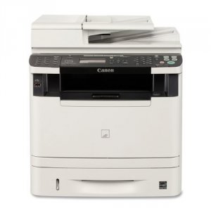 Canon 4838B010 Mf5960dn Laserpr Mono P C S F 35ppm