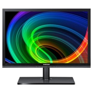 Samsung S22A460B-RC 21.5-inch Led Monitor - 1920x1080 Resolution