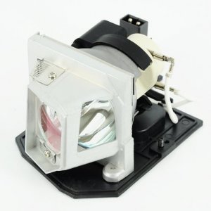 Optoma BL-FP230H Accessory Bl-fp230h P-vip 230w Lamp Gt750gt750egt750e