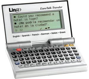LIN-TT-6000