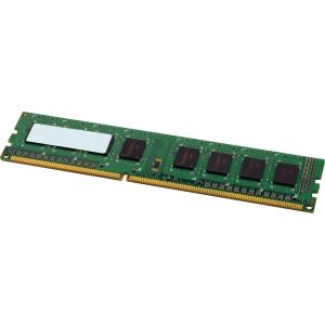 Visiontek 900378 2gb Ddr3 1333 Mhz Cl9 Dimm