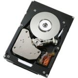 Ibm 81Y9891 300gb 15k 6gb Sas 2.5in Hdd Ds3524