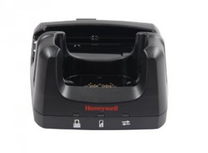 Honeywell 7800-EHB-1 Ebase 1bay Cradle Usb Enet 7800