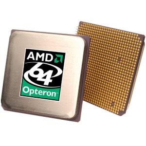 Amd OS6234WKTCGGUWOF Opteron 6234 12c G3 16mb 80w 24ghz Wof