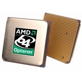 Amd OS6212WKT8GGUWOF Opteron  (eight-core) Model 6212