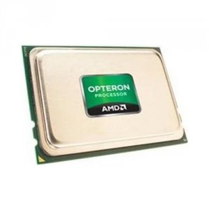 Amd OS4284WLU8KGUWOF Opteron (eight-core) Model 4284