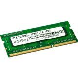 Visiontek 900450 2gb Ddr3 1600mhz Pc3-12800 Cl9