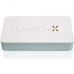 Lantronix XPS1001NE-01 Xprint Server Network Ios Psvr Network Pr Custo