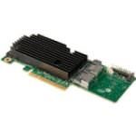 Intel RMS25PB040 Raid Module 4p Int Sas Sata