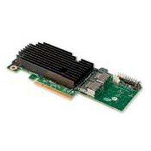 Intel RMT3PB080 Integrated Raid Module