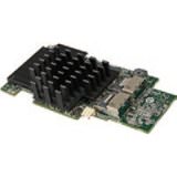 Intel RMT3CB080 Integrated Raid Module