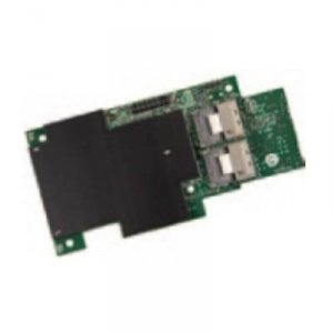 Intel RMS25JB080 Integrated Raid Module