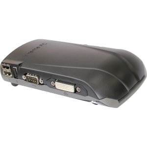 Chip CPN05609 Xtreme Pc Cxn2321 U Thin Client