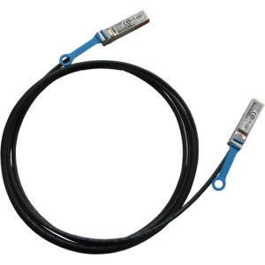 Intel XDACBL5M 5 Meter Sfp+ Twinaxial Cable