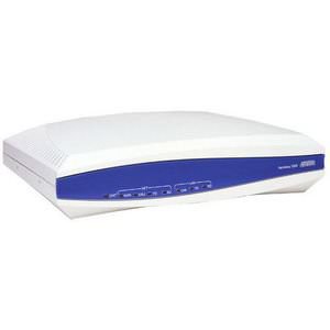 Adtran 4200862L1 Netvanta 3200 T1ft1 Router