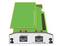 Adtran 1200864L1 Netvanta Analog Modem Nim