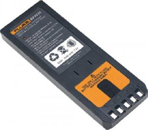 Fluke BP7235 Nimh Battery Pack