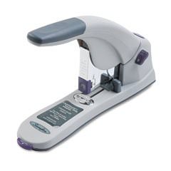 Swingline 90010 Heavy Duty Stapler 120 Sheet Capacity 2 3 4