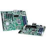 Intel S1200BTSR Td Sourcing Server Board