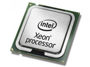 Intel BX80621E52603 Tdsourcing