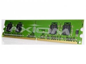 Axiom AX18691401/2 8gb Ddr2 800 Fb Dimm Kit