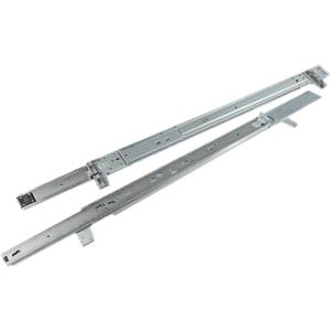 Intel AXX3U5UPRAIL Advanced Rail Kit