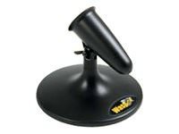 Wasp 633808142438 Wwr2900 Series Pen Scanner Stand