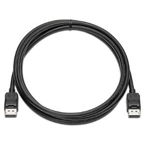 Hp JD190A Hp X290 500800 1m Rps Cable