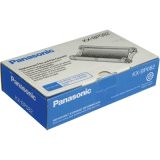 Panasonic KX-BP082 Kv-bp800, 1 Rolls And 1 Film Cassette