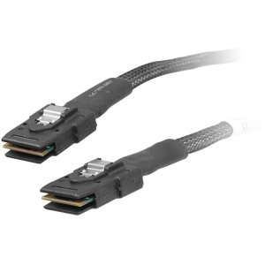 Siig CB-S20111-S1 Cable Cb-s20111-s1 Internal Mini-sas Sff-8087 To Sff