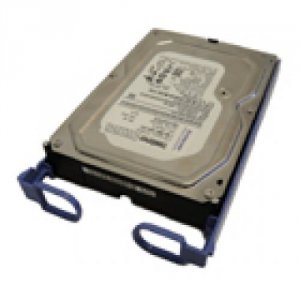 Lenovo 67Y2613 500gb Sata Ii 72k Rpm Ent Hd