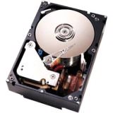 Ibm 81Y9790 1tb 72k 6gbps Nl Sata 35in G2hs Hard Disk Drive