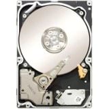 Ibm 90Y8953 500gb 72k 6gbps Nl Sas 25in Sff G2hs Hard Disk Drive