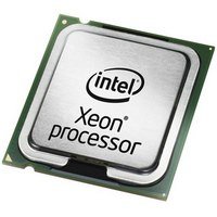 Lenovo 0A89399 Intel Xeon E5603 Processor Option For Ts Rd240