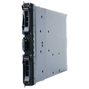 Ibm 7875A2U Bladecenter Hs23 240g 9