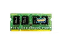 Transcend TS128MSQ64V6J Memory 1gb Ddr2 667 Mhz (pc2 5300) Non-ecc Non