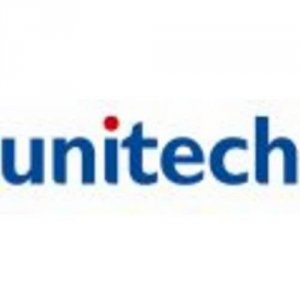 Unitech 382014G Stylus, Mt650, Rh767, Pa96x, Mt380, Replacement Or Ext