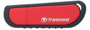 Transcend TS16GJFV70 Usb Flash Drive - 16 Gb - Flash Memory - Hi-speed