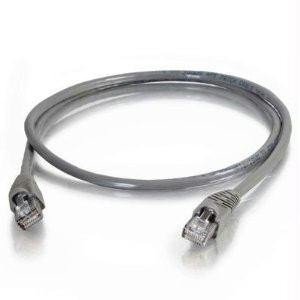 C2g 10272 10ft Cat5e Snagless Unshielded (utp) Network Patch Cable (ta