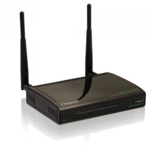 Hawking HWABN2 Wireless N 300mbps Ap Bridge