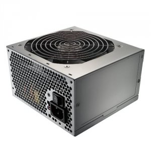 Cooler RS460-PSARI3-US Coolermaster Power Supply Elite Power 460w Ps A